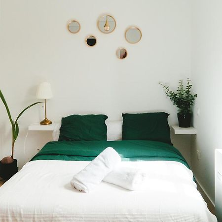 Apartmán O Quai St Pierre Toulouse Exteriér fotografie