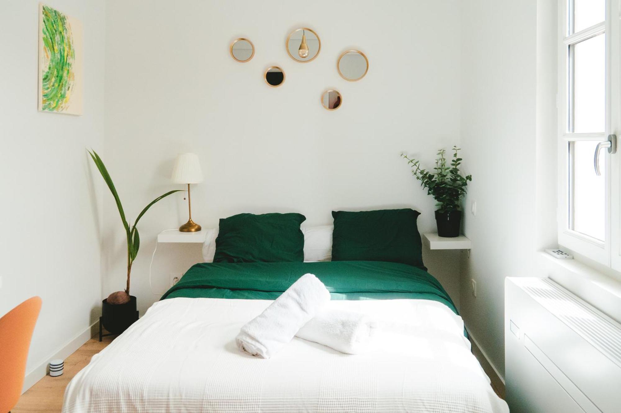 Apartmán O Quai St Pierre Toulouse Exteriér fotografie
