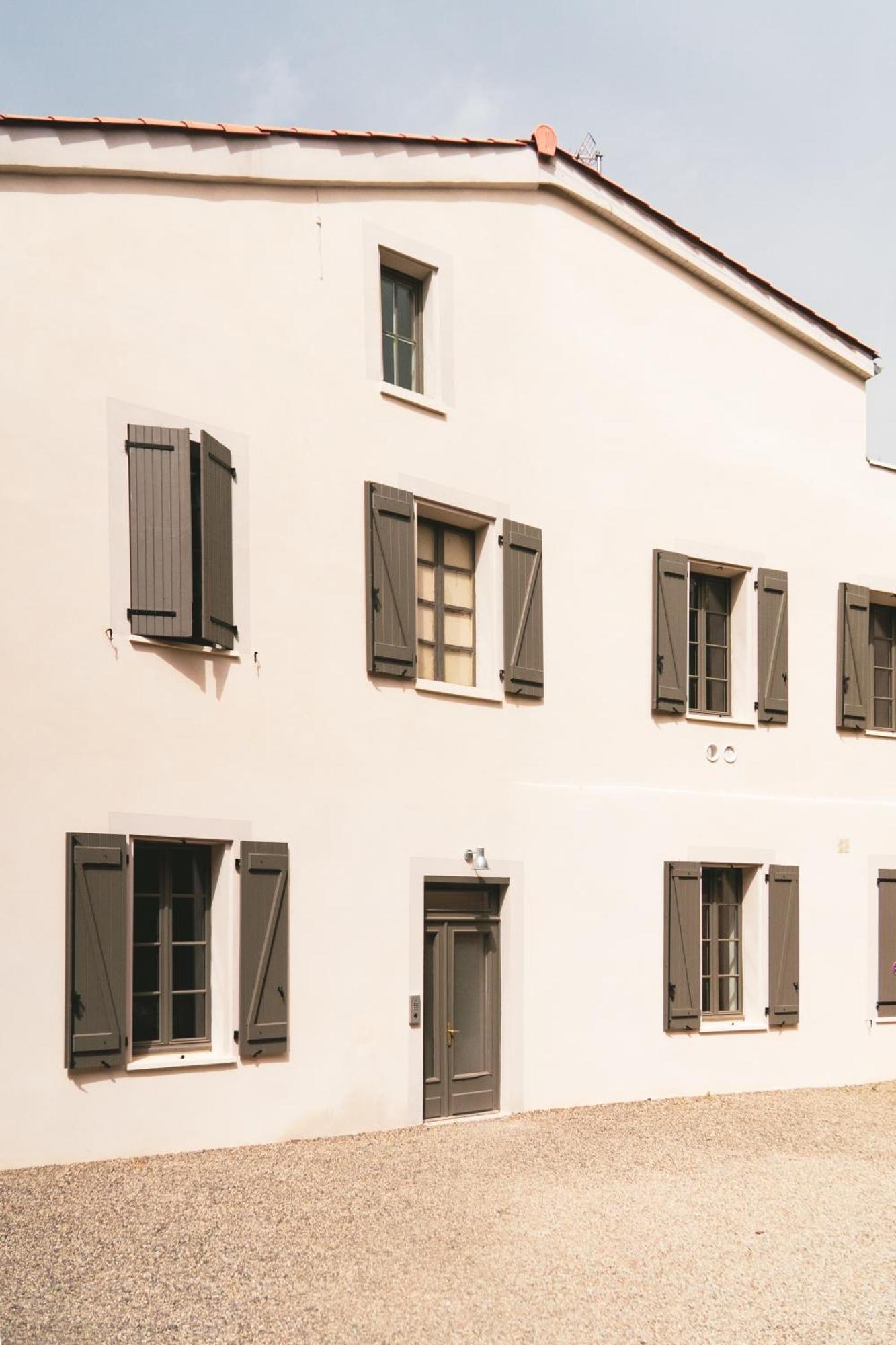 Apartmán O Quai St Pierre Toulouse Exteriér fotografie