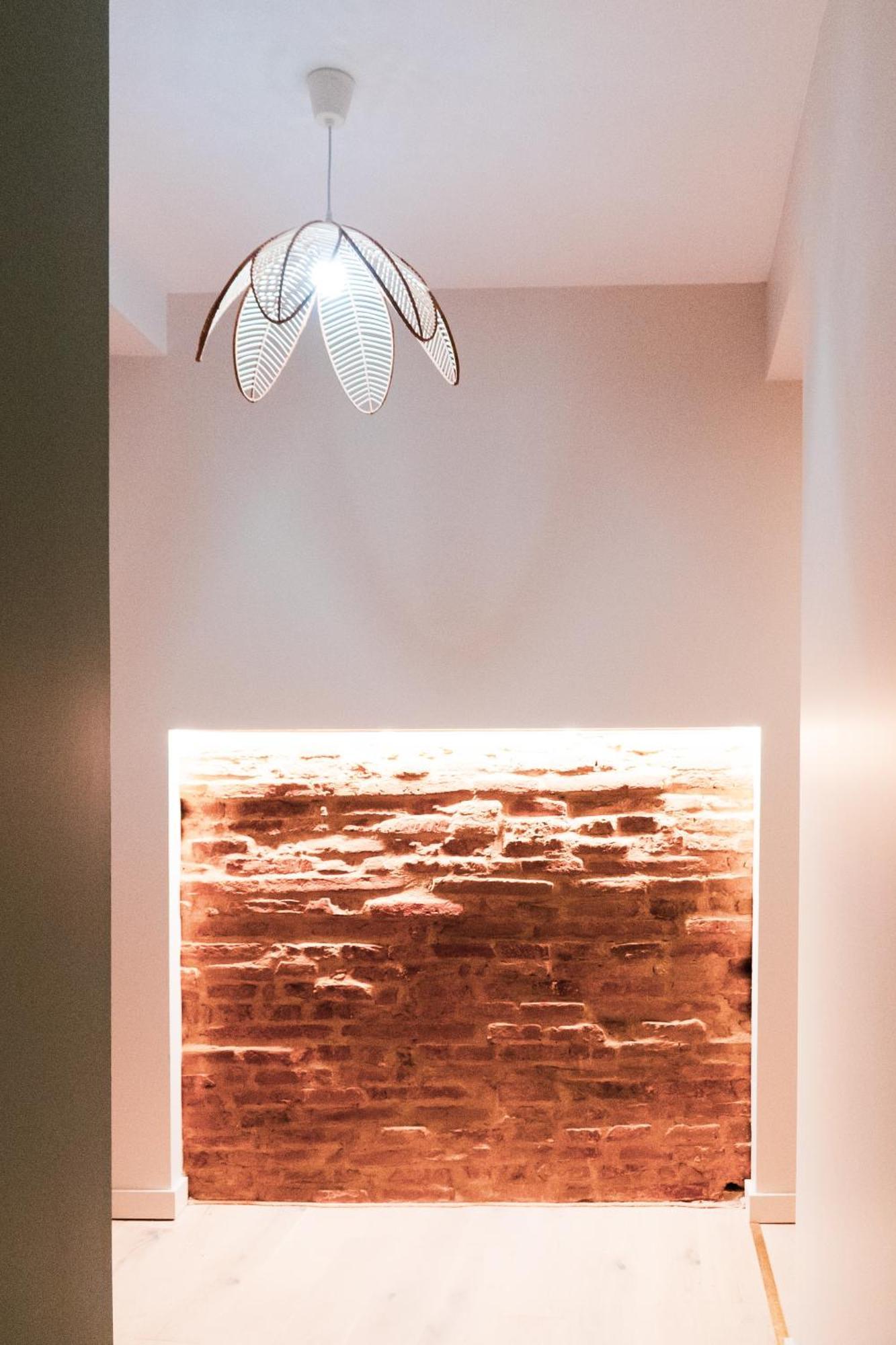 Apartmán O Quai St Pierre Toulouse Exteriér fotografie